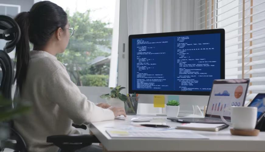 北京预约小程序开发:解决本地服务行业预约痛点的数字化方案