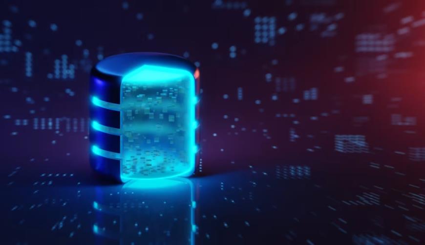 北京CMS系统定制开发:兼顾灵活与高效,助力企业打造专属内容管理平台