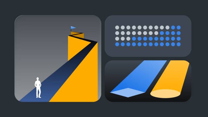 北京高端网站建设必备:Jupyter Notebook详解与高效部署实战