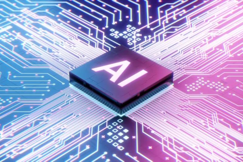 北京微信小程序定制进阶:量子准备工作进展的衡量方法与实践