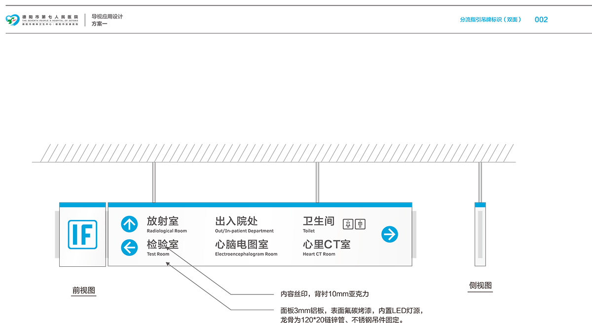 德阳市第七人民医院4