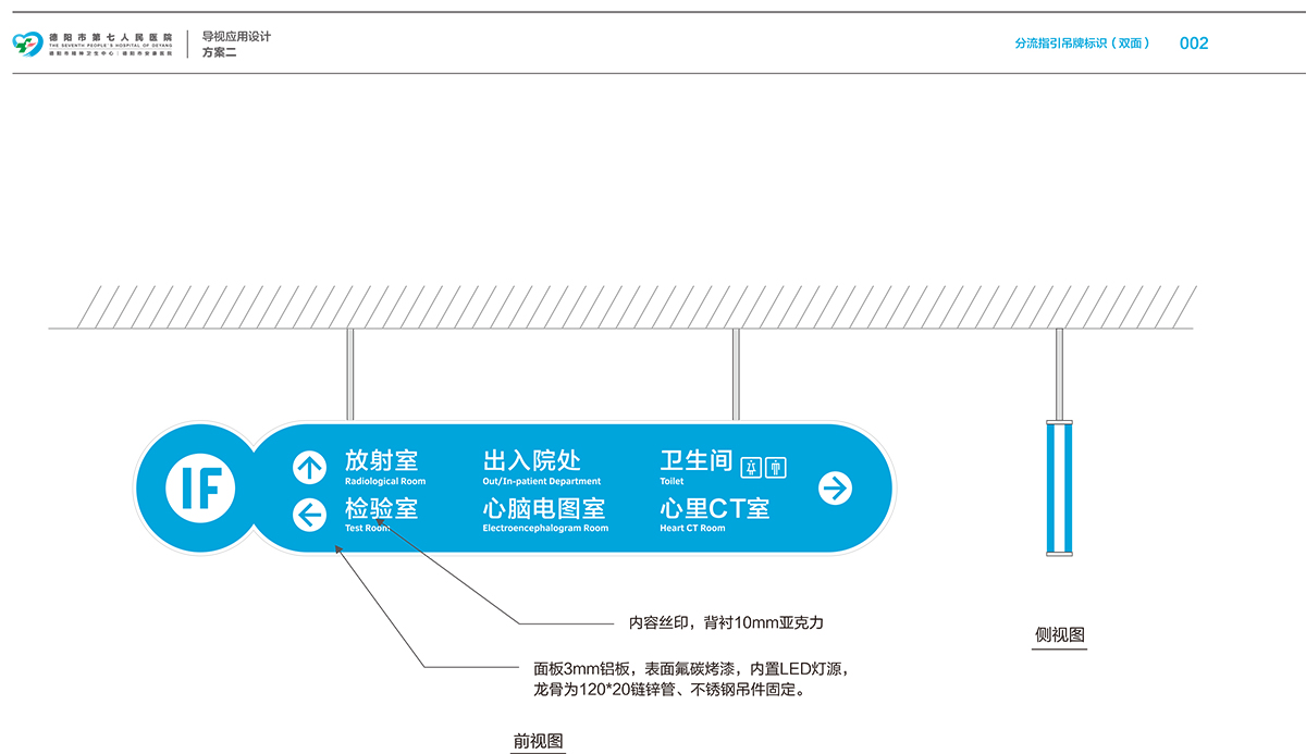 德阳市第七人民医院24